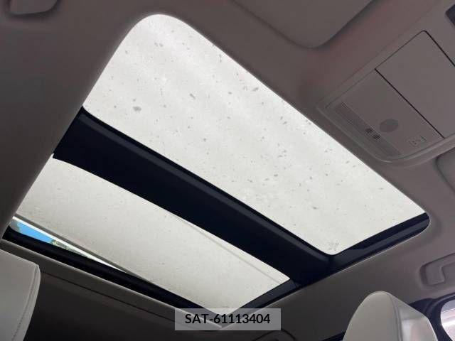 Mazda CX-60 2023-01 266165-2