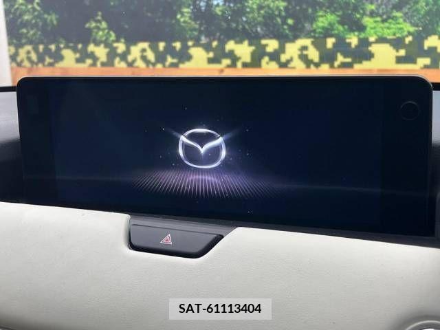 Mazda CX-60 2023-01 266165-3