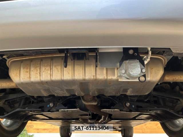 Mazda CX-60 2023-01 266165-19
