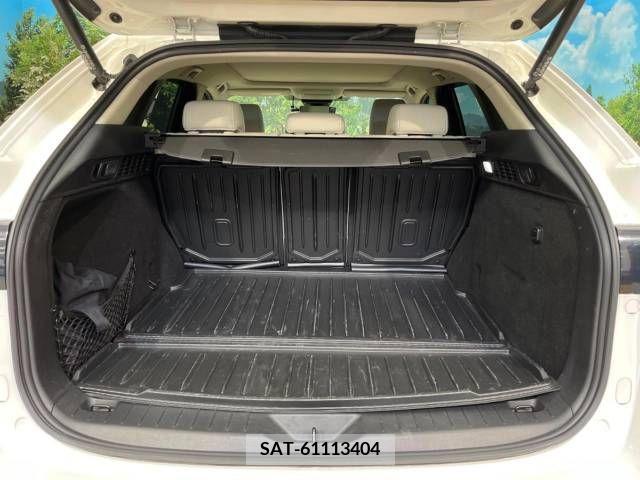 Mazda CX-60 2023-01 266165-10