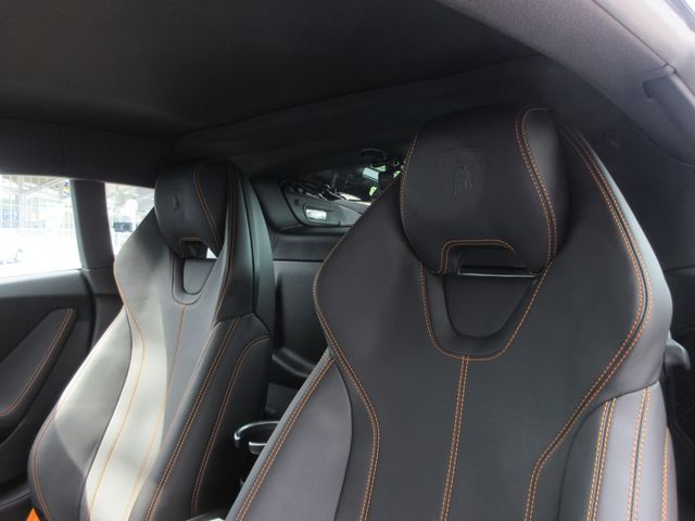 Lamborghini Huracan 2020-11 4050-16
