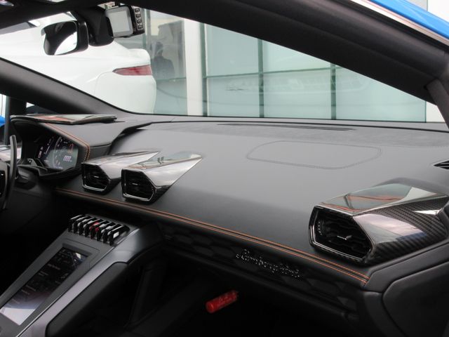 Lamborghini Huracan 2020-11 4050-18