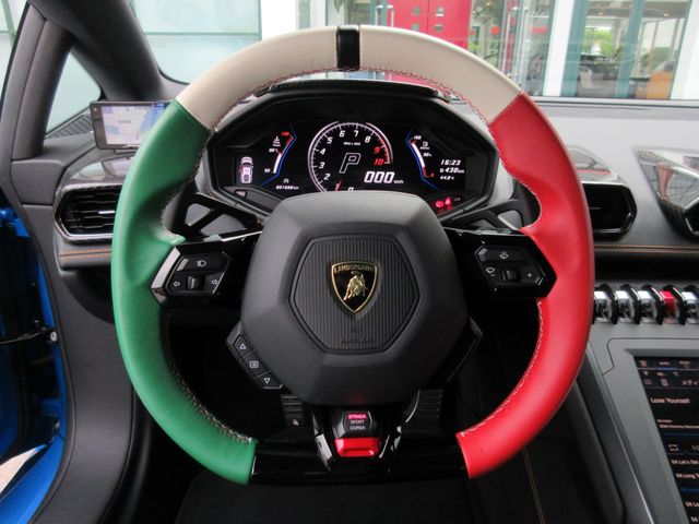 Lamborghini Huracan 2020-11 4050-22