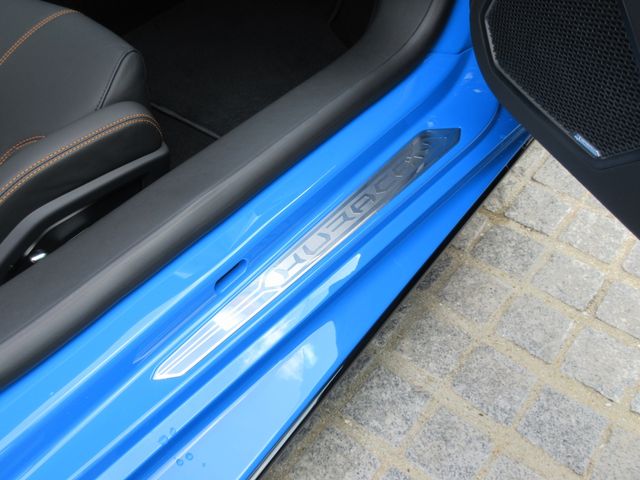 Lamborghini Huracan 2020-11 4050-20