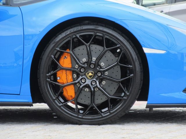 Lamborghini Huracan 2020-11 4050-7