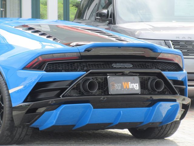 Lamborghini Huracan 2020-11 4050-11