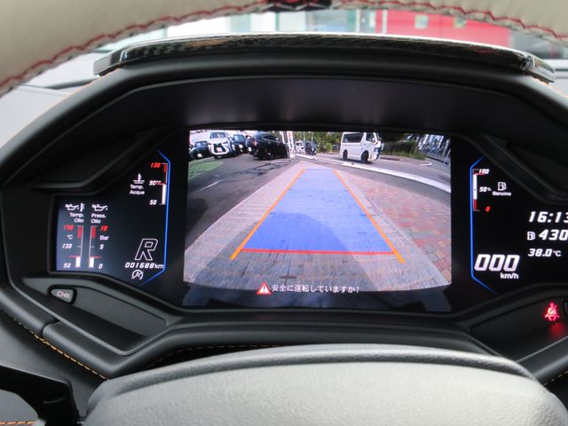 Lamborghini Huracan 2020-11 4050-24
