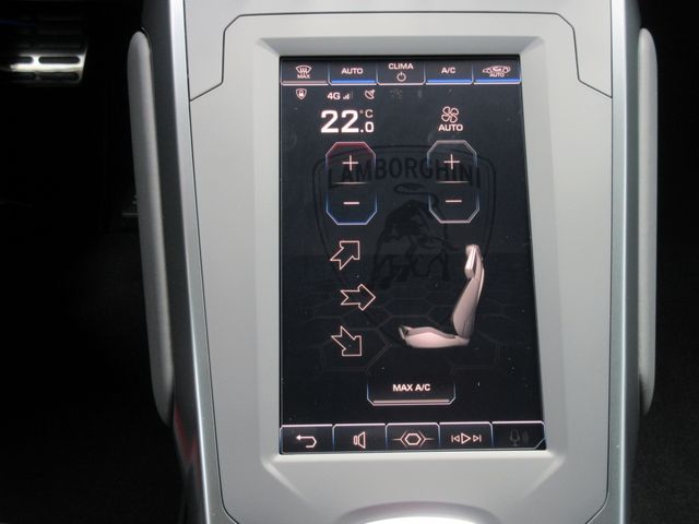 Lamborghini Huracan 2020-11 4050-28