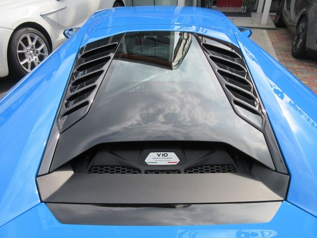 Lamborghini Huracan 2020-11 4050-13