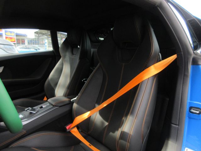 Lamborghini Huracan 2020-11 4050-15