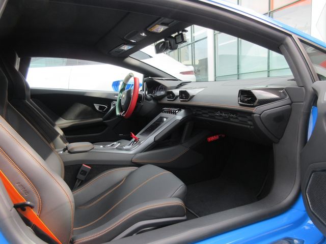Lamborghini Huracan 2020-11 4050-17