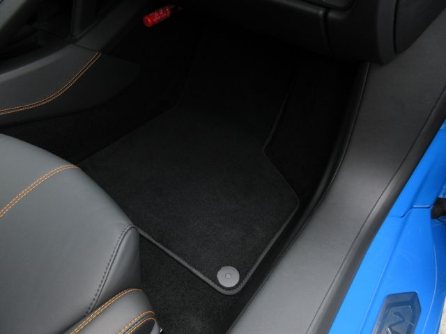 Lamborghini Huracan 2020-11 4050-21