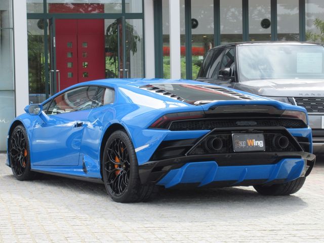 Lamborghini Huracan 2020-11 4050-10