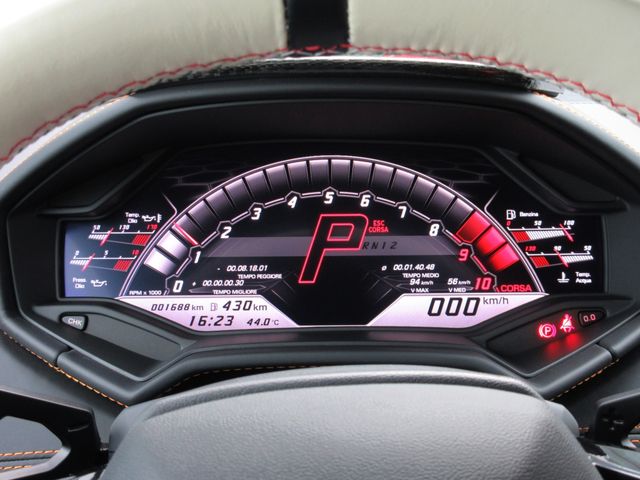 Lamborghini Huracan 2020-11 4050-23