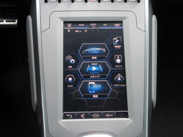 Lamborghini Huracan 2020-11 4050-27