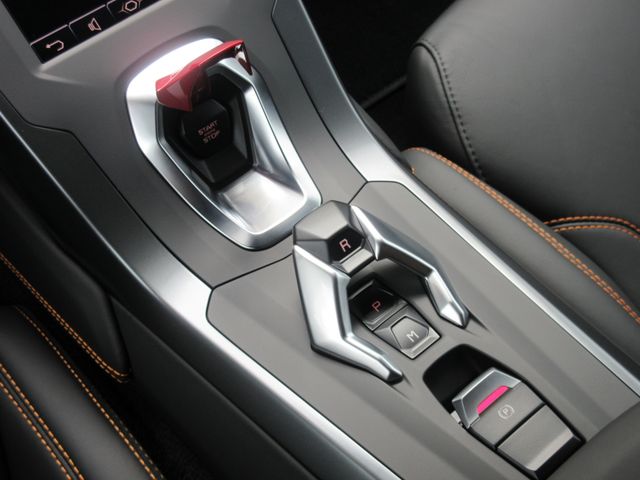 Lamborghini Huracan 2020-11 4050-29