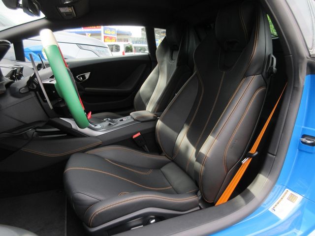 Lamborghini Huracan 2020-11 4050-14
