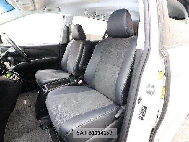 Toyota ESTIMA 2013-09 269131-5