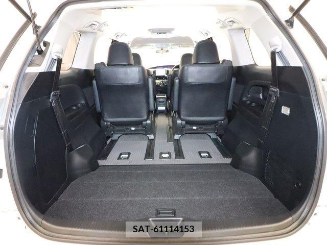 Toyota ESTIMA 2013-09 269131-8
