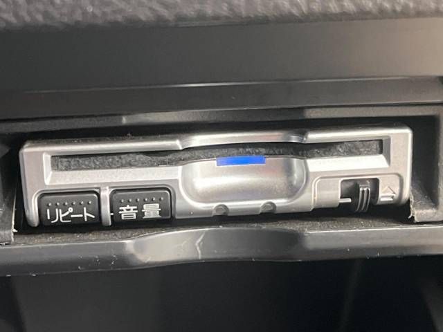 Toyota ALPHARD 2013-02 196811-6