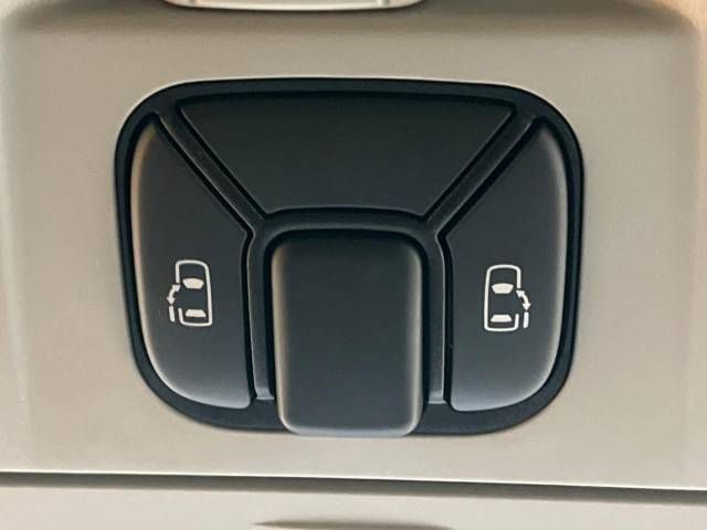 Toyota ALPHARD 2013-02 196811-5