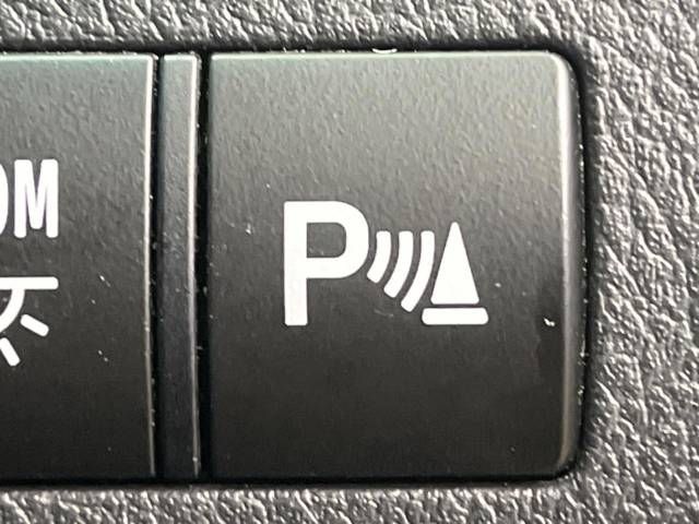 Toyota ALPHARD 2013-02 196811-7