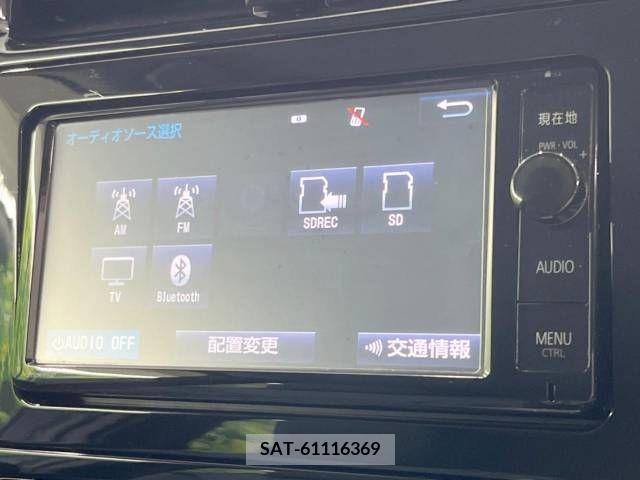 Toyota PRIUS 2016-01 281939-3