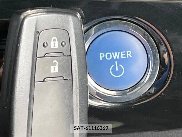 Toyota PRIUS 2016-01 281939-7