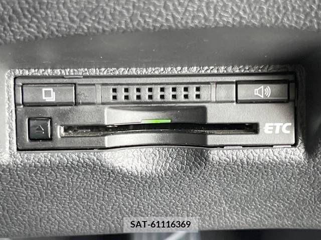 Toyota PRIUS 2016-01 281939-6