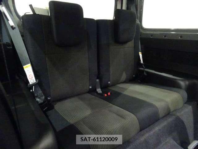 Suzuki JIMNY 2024-06 331579-8