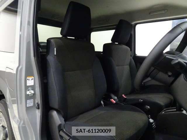 Suzuki JIMNY 2024-06 331579-7