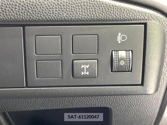 Mazda DEMIO 2011-04 342106-7