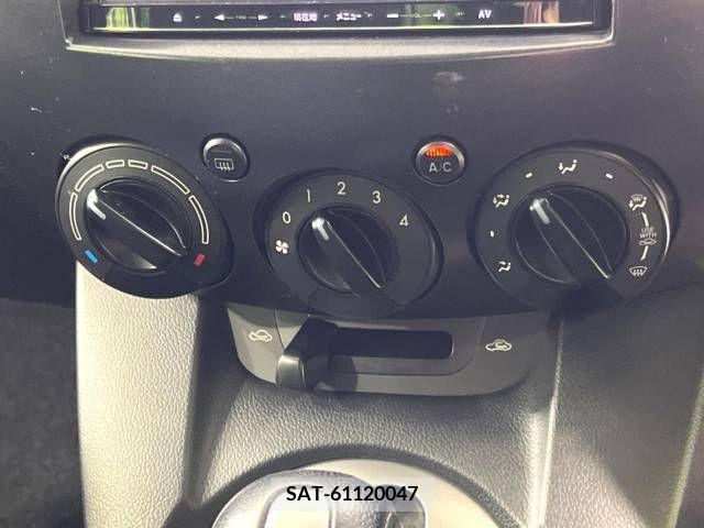 Mazda DEMIO 2011-04 342106-6
