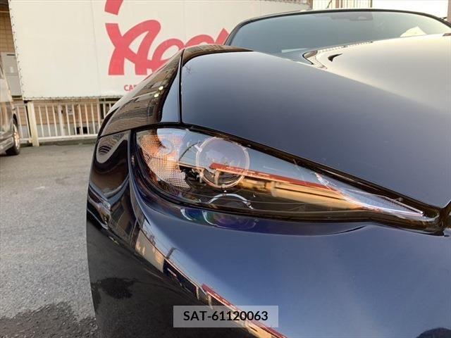 Mazda ROADSTER 2022-04 313817-10