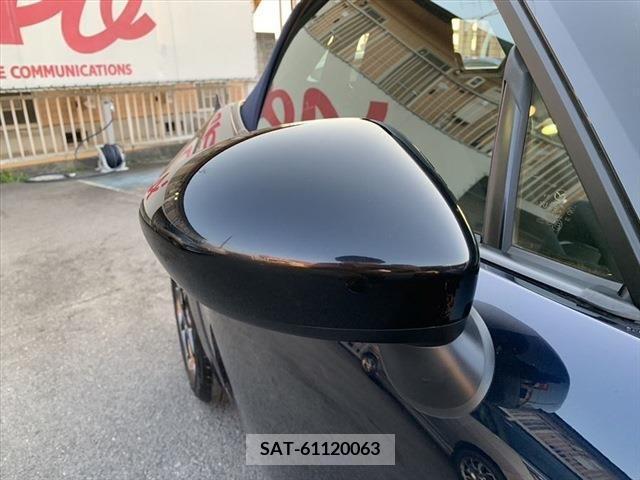 Mazda ROADSTER 2022-04 313817-8