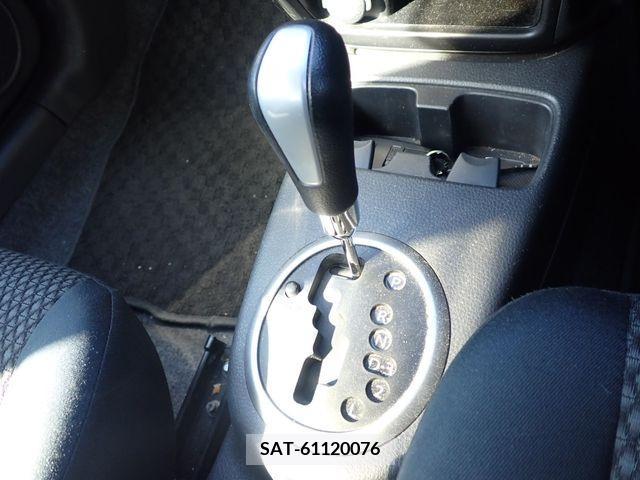 Suzuki SX4 SEDAN 2012-12 224995-13