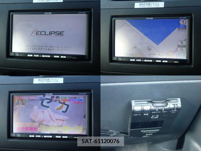 Suzuki SX4 SEDAN 2012-12 224995-14