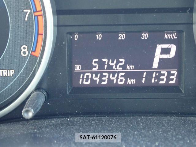 Suzuki SX4 SEDAN 2012-12 224995-11