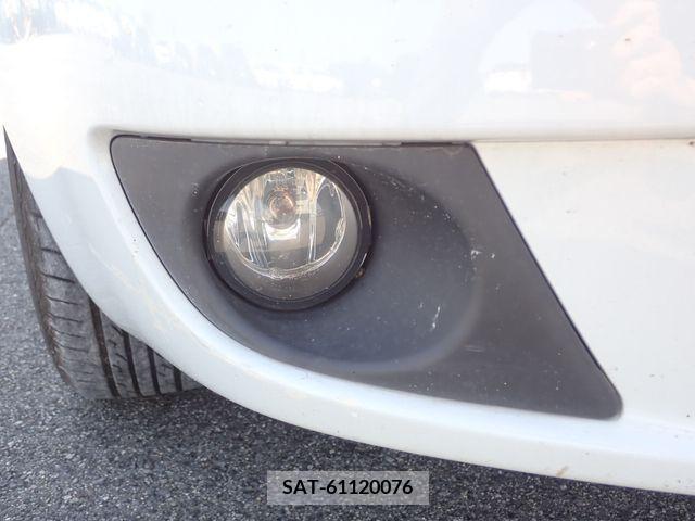 Suzuki SX4 SEDAN 2012-12 224995-7