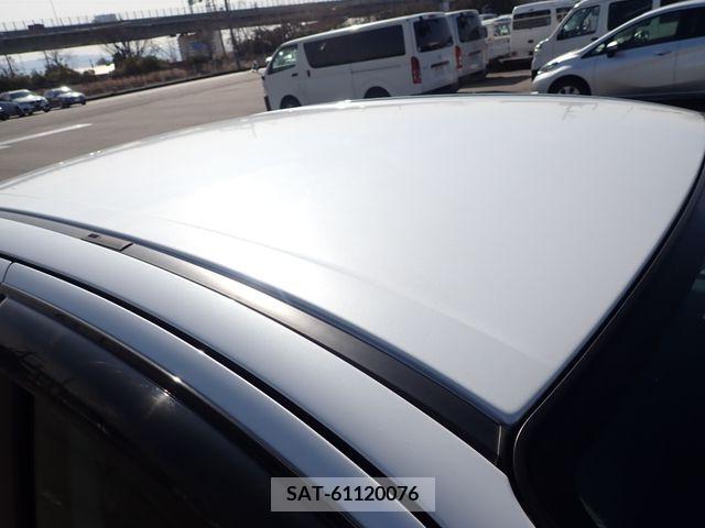 Suzuki SX4 SEDAN 2012-12 224995-8
