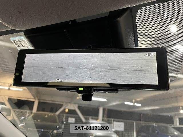 Nissan NOTE 2022-12 280210-5