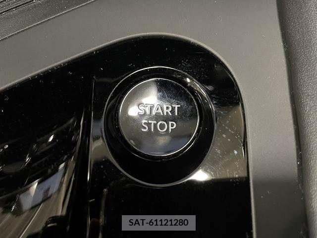 Nissan NOTE 2022-12 280210-4