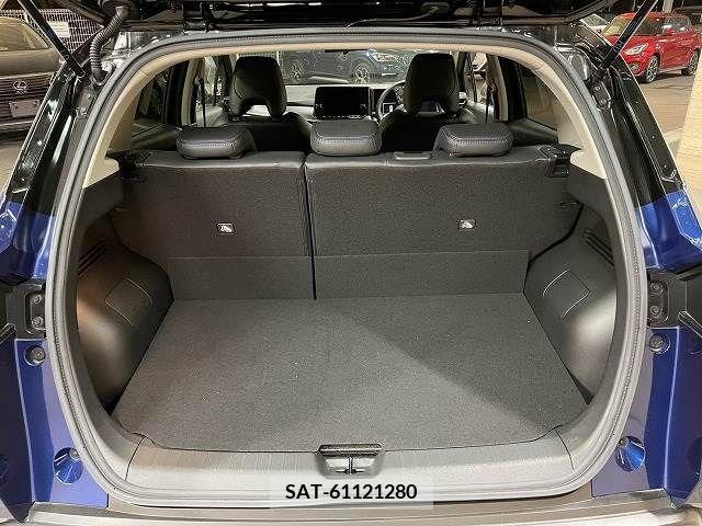 Nissan NOTE 2022-12 280210-19