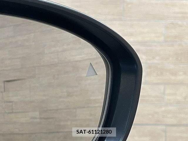 Nissan NOTE 2022-12 280210-15