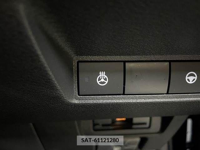 Nissan NOTE 2022-12 280210-14