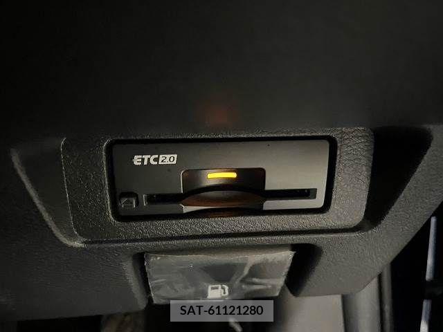 Nissan NOTE 2022-12 280210-11
