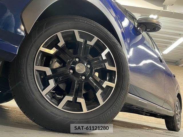 Nissan NOTE 2022-12 280210-10