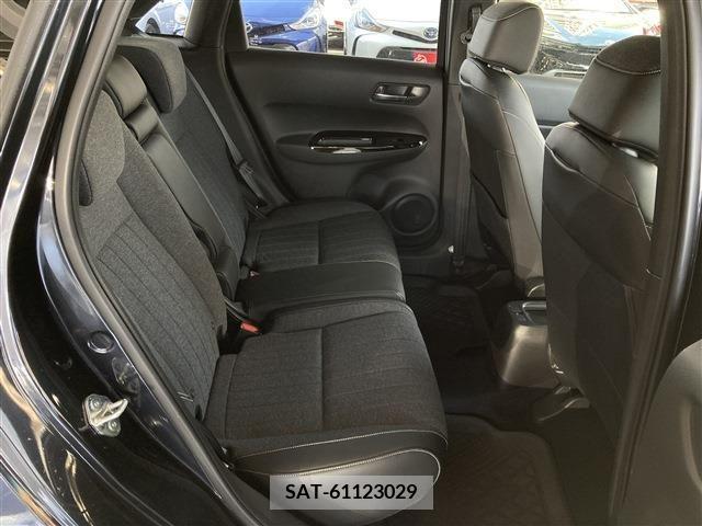 Honda FIT 2021-04 234864-14