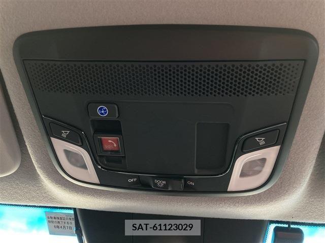 Honda FIT 2021-04 234864-12