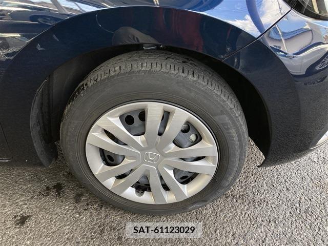 Honda FIT 2021-04 234864-17